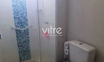 Imagem 6: Apartamento à venda no bairro Pampulha em Uberlândia