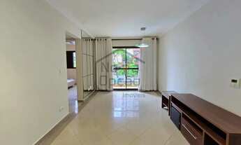 Imagem: Apartamento em Vila Mascote - São Paulo