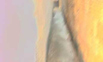 Imagem 5: Vende uma casa no bairro vila Toninho