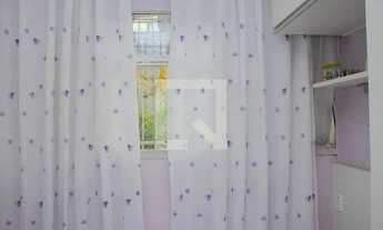 Imagem 7: Apartamento à Venda - Sagrada Família, 3 Quartos, 85 m2