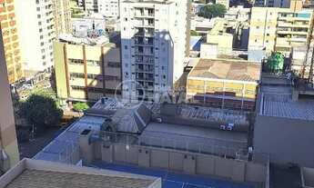 Imagem 2: Apartamento para locação, Edifício São Paulo Towers,Centro, Londrina, PR