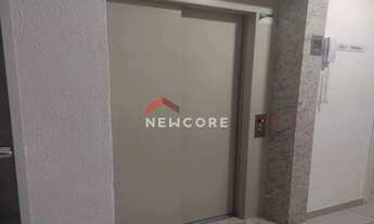 Imagem 7: Apartamento em Rua Dona Lídia - Serraria - São José/SC