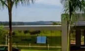 Imagem: TERRENO LOTE RESIDENCIAL