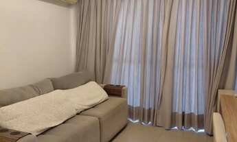 Imagem 4: Apartamentos de 2 Quartos com Escritura Publica - Totalmente Mobiliado