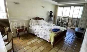 Imagem 7: Don Pérignon (I/T