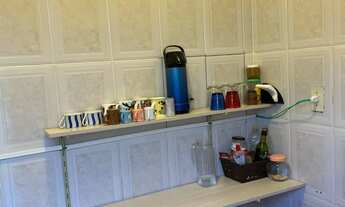 Imagem 6: Casa à venda em Campinas, Jardim Chapadão, com 15 quartos, com 272 m²