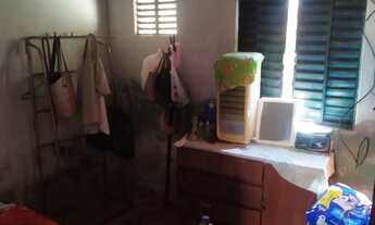 Imagem 7: Vendo casa Quitada no Residencial Pedra Mole