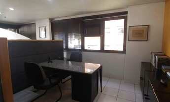 Imagem 7: VENDA CONJ COMERCIAL PERDIZES