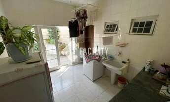 Imagem 7: Casa - Jardim Guarani - Campinas