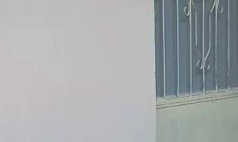 Imagem 7: Alugo no D Pedro, prox ao Cecon