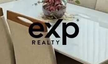 Imagem 6: Apartamento 4 quartos de alto Padrão, (porteia fechada) em Bento Ferreira