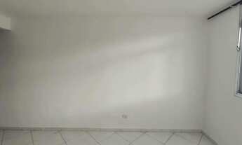 Imagem 4: Apartamento à venda com 47 m², 1 quarto no bairro da Liberdade - SP