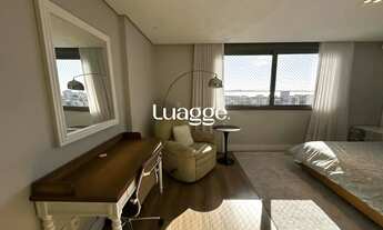 Imagem 5: Apartamento em Tristeza