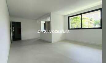 Imagem 2: Residencial Apartamento no Santo Antônio com 86,00 (M²), 3 quartos e 2 vagas para Venda