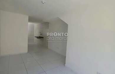 Imagem: Apartamento charmoso 2 quartos na Zona Sul