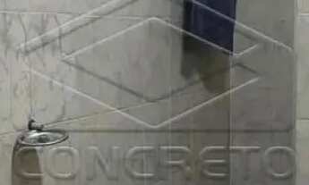 Imagem 4: Casa com edícula - Vila Monlevade