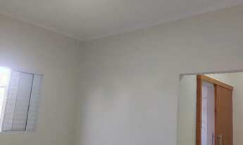 Imagem 6: Vende se e financia casa no condomínio vila madalena 1 *