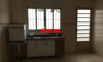 Imagem 7: RDS - Imóvel para venda possui 140 metros quadrados com 3 quartos