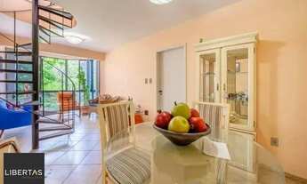 Imagem 6: Cobertura com 2 Quartos à venda, 144m² - Menino Deus/RS