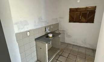 Imagem: Excelente Casa disponível para LOCAÇÃO