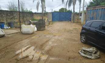 Imagem 4: Alugo galpao em Itu