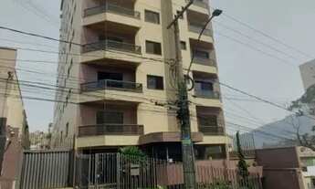 Imagem 2: DUPLEX - CENTRO - MG