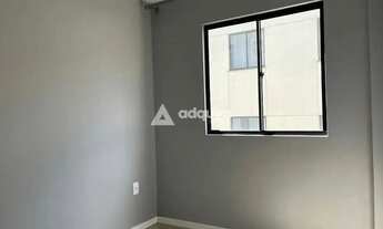 Imagem 4: Apartamento Semimobiliado à Venda Vittace Up