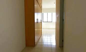 Imagem 6: Alugo Beira Mar de candeias