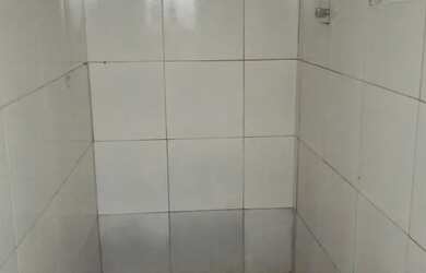 Imagem 3: Aluga Kitnet Quarto com aluguel por R$900 /mês