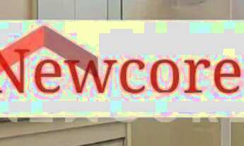 Imagem 6: Casa em Avenida Nossa Senhora de Fátima - Jardim América - Bauru/SP