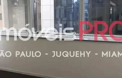 Imagem 2: Conj. Comercial, Vila Olímpia - São Paulo