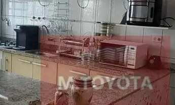 Imagem 2: Casa com 2 dormitórios à venda, 122 m² por R$ 600.000,00 - Jardim Rosa de Franca - Guarulh