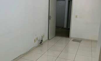 Imagem 4: Que lugar agradável!