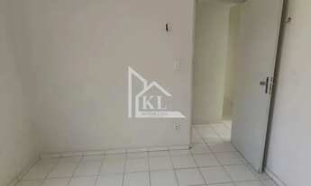 Imagem 6: Apto 3º andar reformado - no Res. Jardim Riviera - 3 quartos - Bairro Lagoa Nova