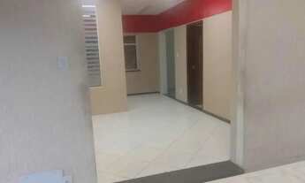 Imagem 4: Casa no São José [12789