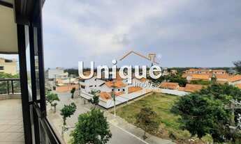 Imagem 4: Apartamento, 85m2, Braga - Cabo Frio, à venda por R$ 440.000,00