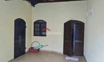 Imagem 3: Casa de condomínio em Rua Aprovada 852 - Costa do Sol - Bertioga/SP