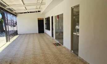 Imagem 3: Ponto Comercial para Locação 150m²