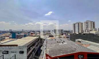 Imagem 6: Apartamento à Venda - Belém, 2 Quartos, 75 m2