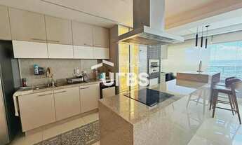 Imagem: Europark Tijuca