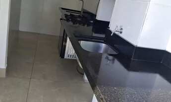 Imagem 6: Apartamento à venda no Jardim Serigy, FAROLÂNDIA, Aracaju, SE