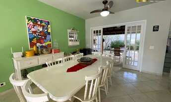 Imagem 7: Casa em condomínio a venda em Juquehy! Venha conferir!