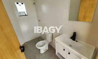 Imagem 4: Excelente Casa 3 dormitório(s) em Campeche - Florianópolis