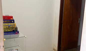 Imagem 4: Que tal curtir momentos incríveis em uma chácara cheia de lazer?!