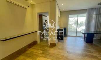 Imagem 2: Apartamento à venda em jardim elite, piracicaba 3 quartos 171m²