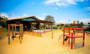 Imagem 5: Portal do Sol Golf Green - Terreno Residencial