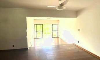 Imagem 4: Apartamento - Cambuí - Campinas