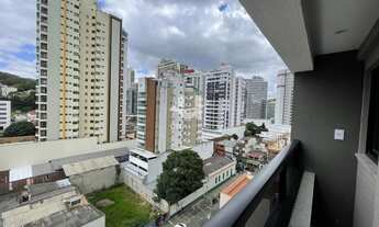 Imagem 5: Apartamento 3 quartos - Centro