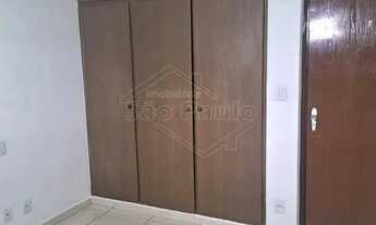 Imagem 7: Locação de Apartamentos / Padrão na cidade de Araraquara