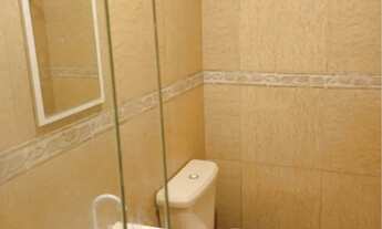 Imagem 7: Vendo casa Édson passos